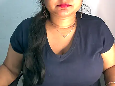 Saniya K2 online show from April 19, 2026, 6:21 pm