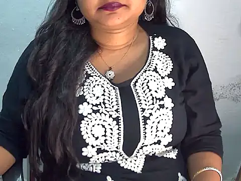 Saniya K2 online show from April 30, 2026, 4:24 pm