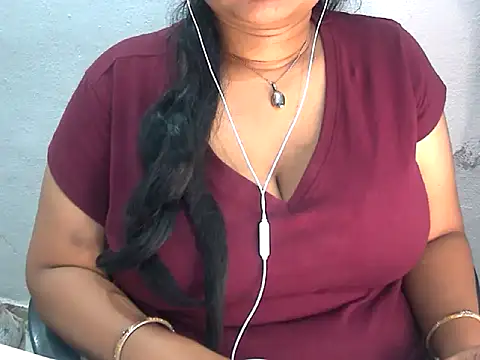 Saniya K2 online show from May 9, 2026, 5:18 pm