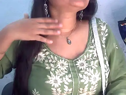 Saniya K2 online show from May 15, 2026, 12:34 pm