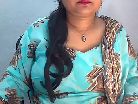 Saniya K2 online show from June 27, 2026, 3:50 pm