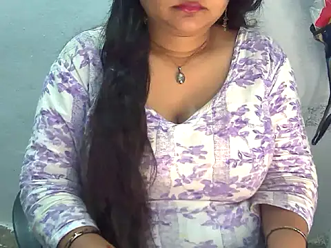 Saniya K2 online show from July 1, 2026, 4:18 pm
