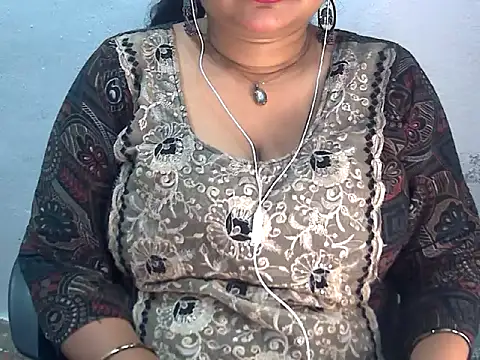 Saniya K2 online show from July 7, 2026, 5:17 pm