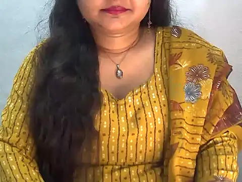 Saniya K2 online show from July 9, 2026, 4:55 pm