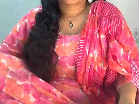 Saniya K2 online show from July 18, 2026, 4:00 pm