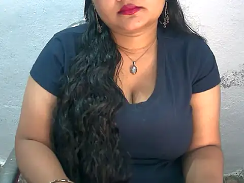 Saniya K2 online show from July 19, 2026, 4:44 pm