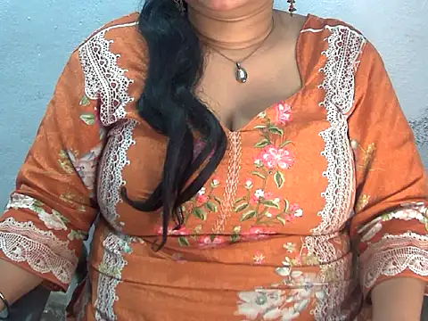 Saniya K2 online show from July 26, 2026, 5:09 pm