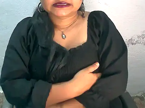 Saniya K2 online show from July 28, 2026, 5:34 pm