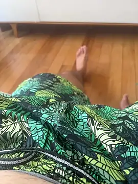 Snapshot of Bigbigjack chatting on February 11, 2026, 6:13 pm Bigbigjack online show from February 11, 2026, 6:13 pm