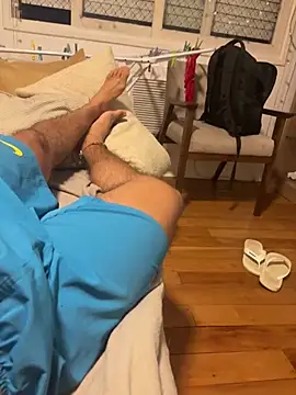 Snapshot of Bigbigjack chatting on March 1, 2026, 10:34 pm Bigbigjack online show from March 1, 2026, 10:34 pm