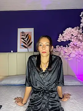 BonniePink  online show from February 6, 2026, 2:31 pm