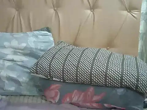 Snapshot of Ladyxx21 chatting on February 26, 2026, 12:31 am Ladyxx21 online show from February 26, 2026, 12:31 am