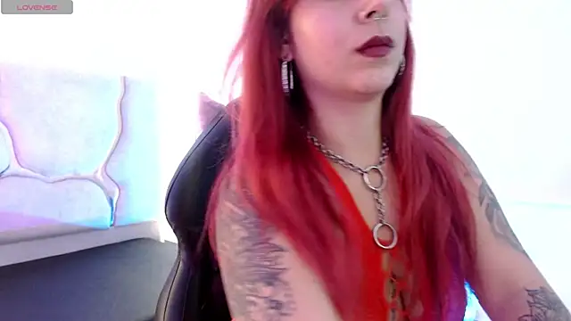 Sashaa tay online show from February 10, 2026, 7:29 pm