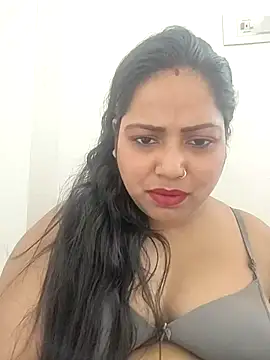 Indian AngelPriyanka123 online show from April 12, 2026, 3:22 am