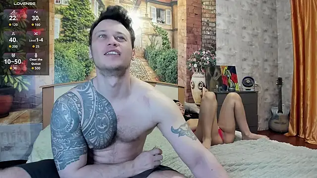 Snapshot of _littleangie_ chatting on February 28, 2026, 1:12 pm littleangie online show from February 28, 2026, 1:12 pm