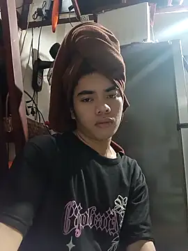 Wildcam21 online show from February 20, 2026, 5:26 am