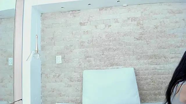 sasha wayne online show from February 24, 2026, 10:13 am