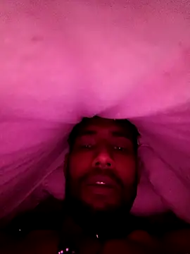 Ashuvokgj online show from February 14, 2026, 9:11 pm