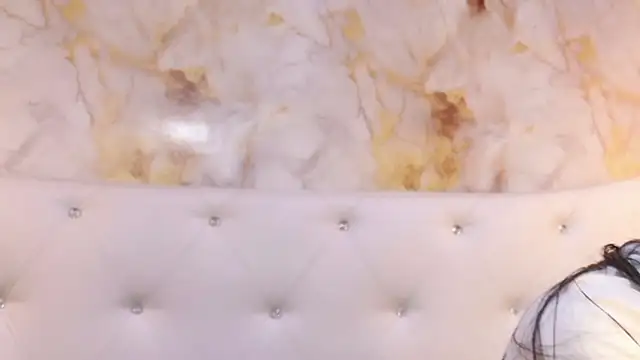 SasshaSpicy online show from March 25, 2026, 12:11 pm