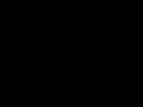 jenny 9 online show from April 8, 2026, 8:25 am