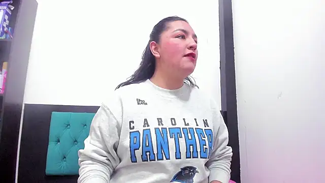 lexyy24 online show from April 10, 2026, 4:28 am