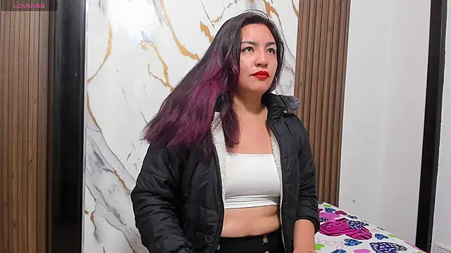 lexyy24 online show from June 20, 2026, 11:24 am