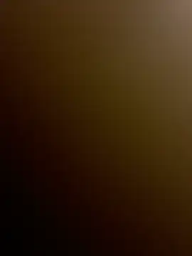 Snapshot of Sofiia_Vegaa chatting on February 7, 2026, 1:42 am Sofiia Vegaa online show from February 7, 2026, 1:42 am