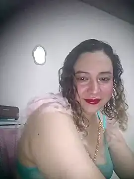 Nyssa Coil online show from February 11, 2026, 3:55 am