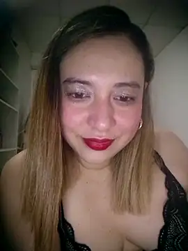 Nyssa Coil online show from March 4, 2026, 1:00 am