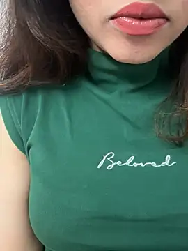 riya sharma11 online show from February 22, 2026, 1:53 pm