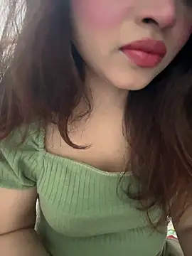 riya sharma11 online show from March 17, 2026, 4:54 pm