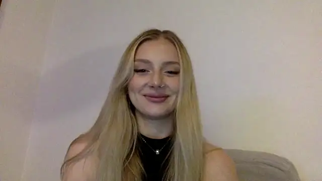 MayaWetDream online show from February 12, 2026, 8:48 pm