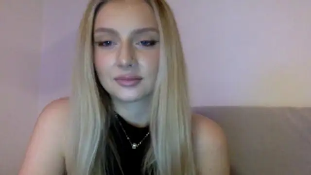 MayaWetDream online show from February 18, 2026, 9:22 pm