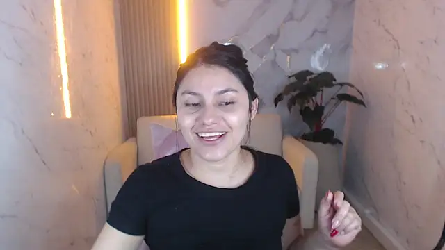 rox luxury tf online show from March 13, 2026, 12:56 pm