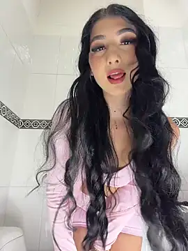Snapshot of BadLilAngelXXX chatting on June 30, 2026, 1:12 pm BadLilAngelXXX online show from June 30, 2026, 1:12 pm