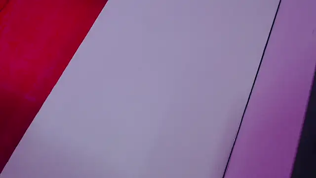 astrid blaze 27 online show from February 12, 2026, 7:42 pm