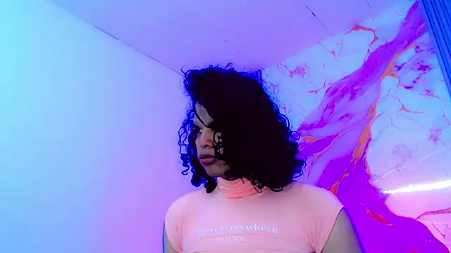 Zonce shimer online show from May 5, 2026, 7:22 pm