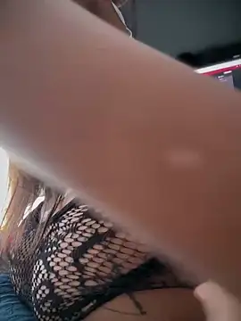 Bella arabic online show from March 19, 2026, 1:26 pm