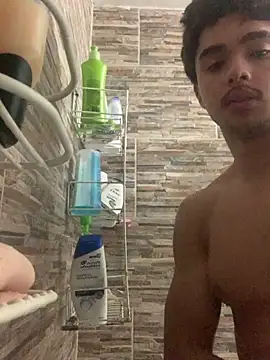 Snapshot of Samore_ chatting on February 9, 2026, 4:22 pm Samore online show from February 9, 2026, 4:22 pm