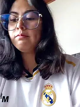 Mari-98 online show from February 9, 2026, 6:01 pm