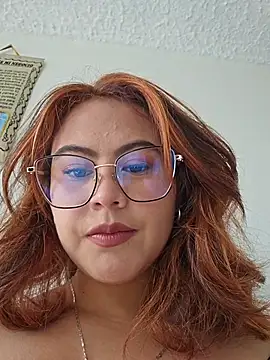 Mari-98 online show from March 30, 2026, 7:04 pm