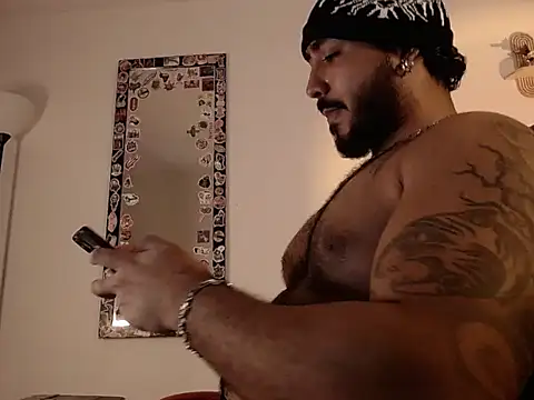 nate rott online show from February 5, 2026, 12:21 pm