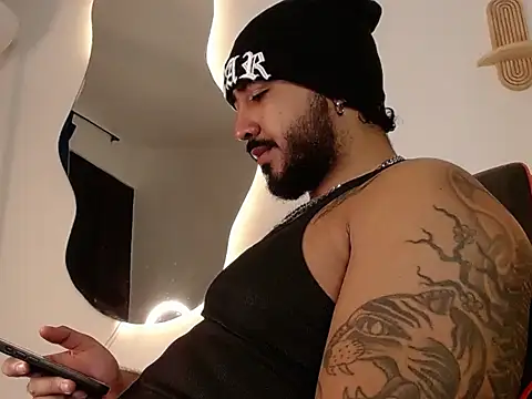 nate rott online show from February 24, 2026, 11:19 am