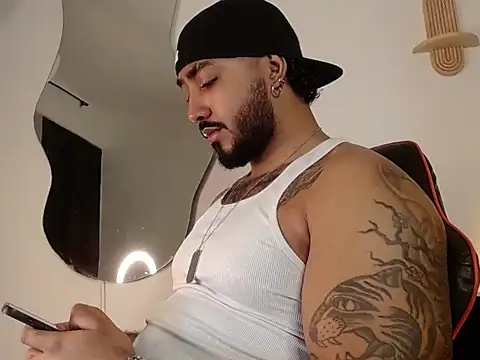 nate rott online show from March 5, 2026, 11:06 am