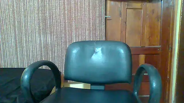 JUICY T online show from March 7, 2026, 6:54 am