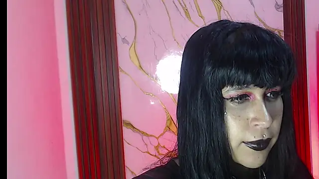 valen ros online show from April 1, 2026, 9:10 am