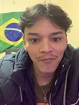 seucasal online show from June 18, 2026, 7:51 pm