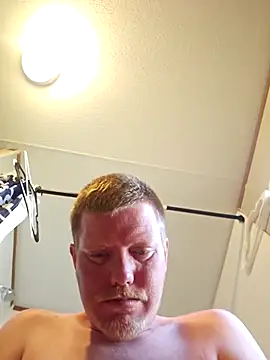 Snapshot of Champ2028 chatting on March 19, 2026, 9:30 pm Champ2028 online show from March 19, 2026, 9:30 pm