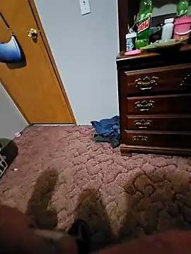 Snapshot of Champ2028 chatting on April 16, 2026, 12:22 am Champ2028 online show from April 16, 2026, 12:22 am