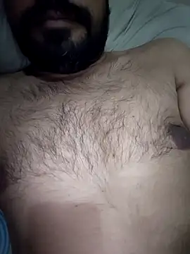 Snapshot of ZALIM_MARAD0 chatting on February 25, 2026, 9:13 pm ZALIM MARAD0 online show from February 25, 2026, 9:13 pm